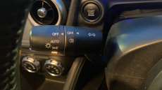 Mazda 2 1.5 Skyactiv G GT Sport 5dr Auto Petrol Hatchback